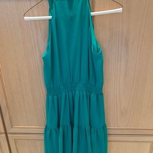 Vincent Camuto Dress